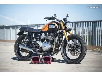 prépa sur base bonneville