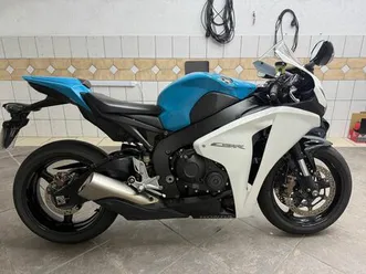 honda cbr 1000 ra sc 59 fireblade