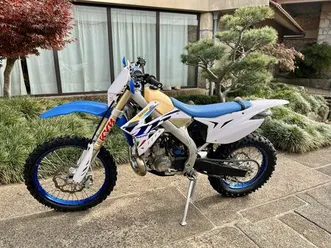 tm racing 300 modelo 2021 moto enduro motocross todo terreno cidade da maia