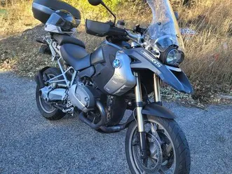 bmw 1200 gs 2e main