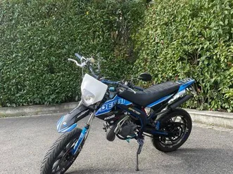 moto 50cm3 ct ok
