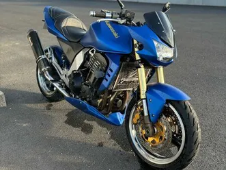 z1000