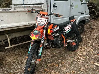 125 sx