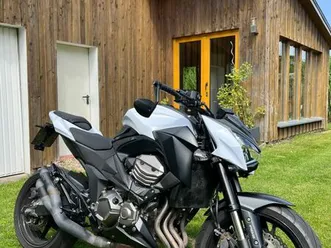kawasaki z800e