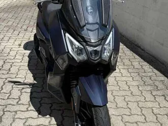 sym joyride 300 joy ride