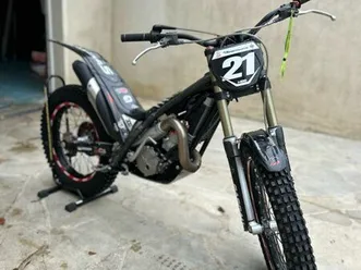 gasgas 300 cc txt 2020