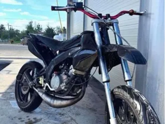 vend derbi drd xtreme