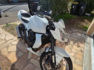 z750