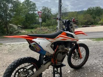 350 sxf
