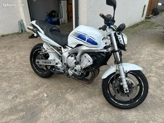 fz6