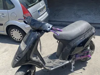 tampa combustível yamaha majesty