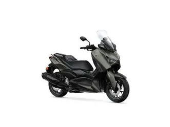 new yamaha xmax 300 for sale in bristol