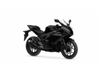 new yamaha yzf-r3 for sale in bristol