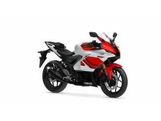 new yamaha yzf-r3 for sale in bristol