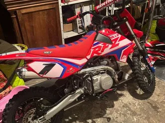 dirt-bike-125-cc-apollo-rfz-125