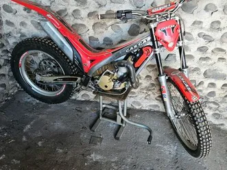 trial gasgas 280 txt