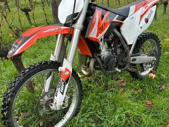 85 sx