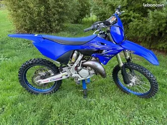 125yz