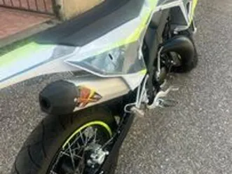 vent derapage 50 low 2024