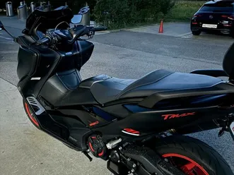 t-max tech-max xp 560