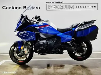 bmw r 1300 rt 1300rt