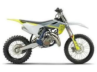 2023 husqvarna tc 85 17/14