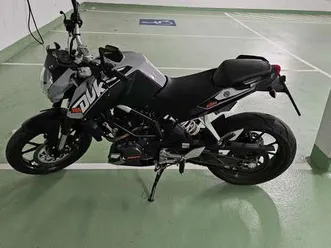 ktm 125 duke (115)