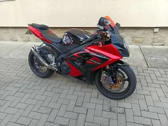 gsx-r-1000-k7