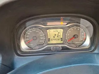 suzuki - burgman 650 executive