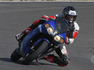 yamaha tzr 50 (70 cc)