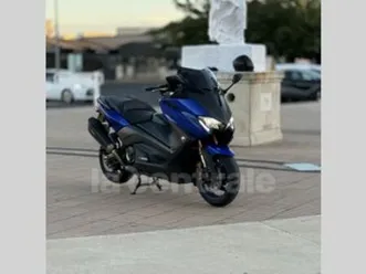 530 sx sport edition