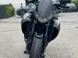 buell 1125 cr