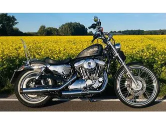 harley sportster seventy two 72 kesstech abs 2.hand