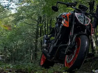 ktm 1290 super duke r superduke 2.0