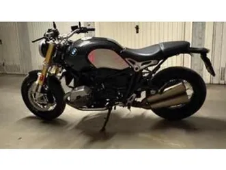 r ninet 1200 (2017 - 20)