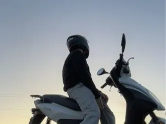 échange mon sym orbit