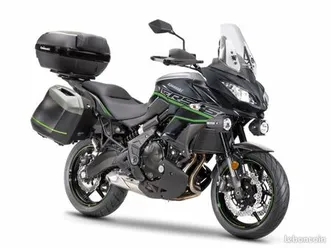kawasaki versys 650 grand tourer abs 2020 (a2)