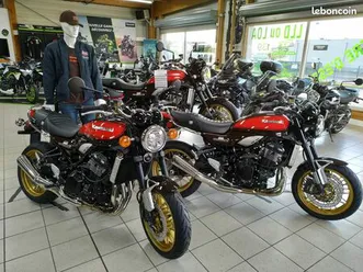 rachat motos ou depot vente moto jet evolution