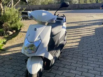 moto sym orbit iii 50 cc alvaiázere