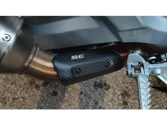 vendo aprilia rs 660 (2020 - 24) usata a roma (codice 9872803) - moto.it