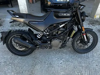 husqvarna svartpilen alcobaça e vestiaria