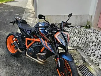 super duke 1290 r algueirão-mem martins