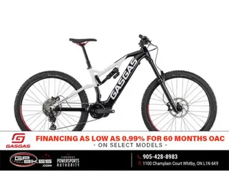 2024 gas gas g enduro 2.0 m