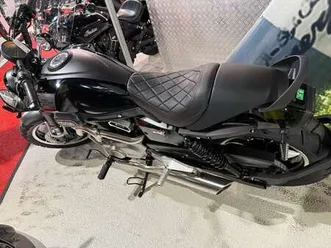 hyosung gv 125 hyosung gv 125x zwart