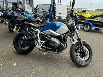bmw r ninet