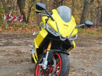 aprilia rs660 35kw 35 kw a2