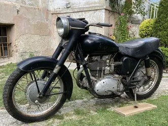 junak m10 z węgier wysoka