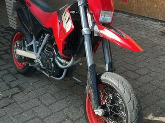 ktm lc4 640 verkauf oder tausch auto