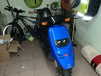 ich tausche /verkaufe meine tph