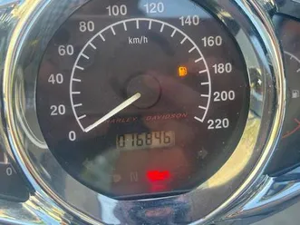 vendo-harley-davidson-v-rod-vrsca-d'epoca-a-agrate-brianza-codice-9872811-moto-it